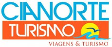 Cianorte Turismo